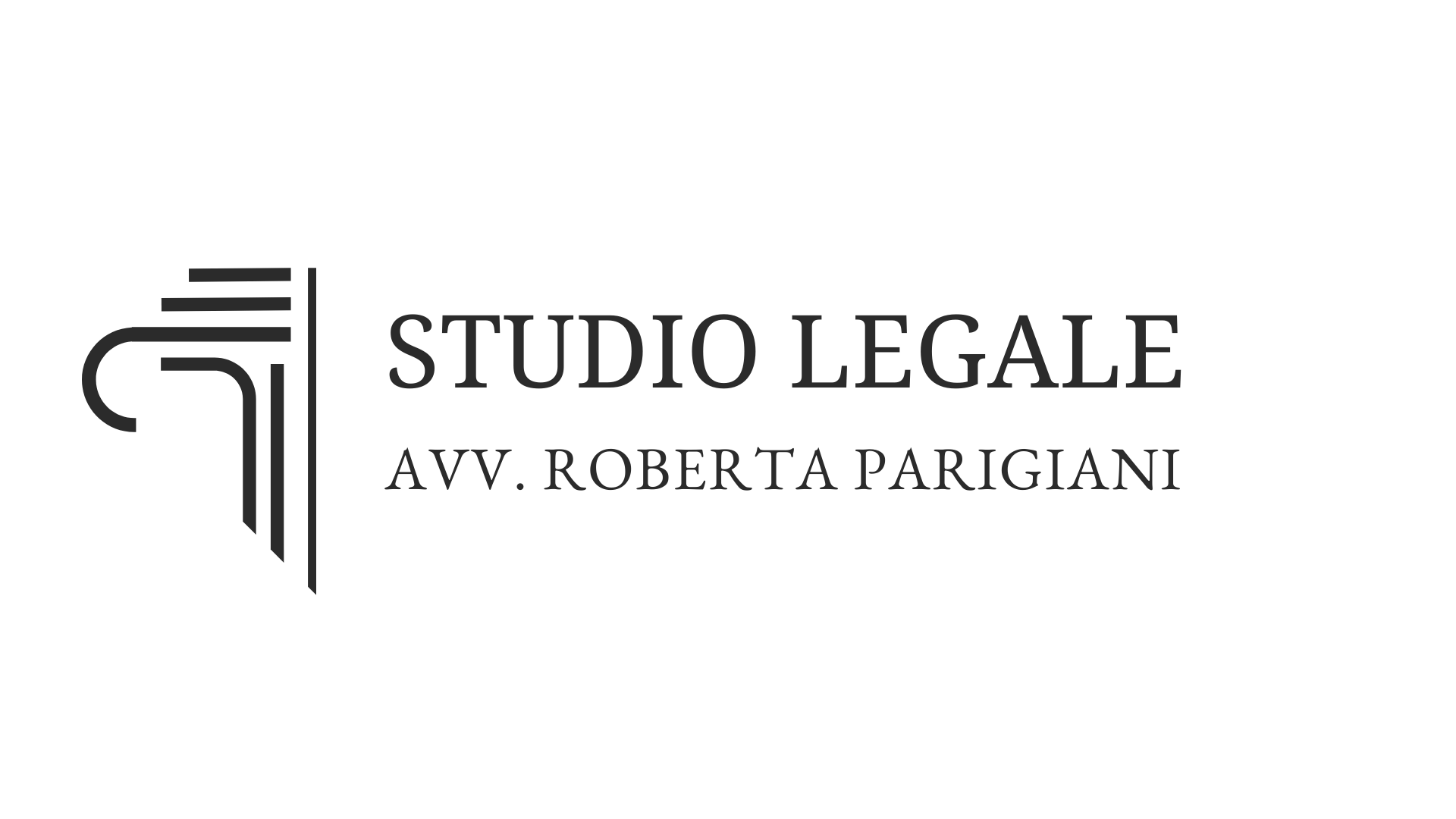 Studio Legale Roberta Parigiani