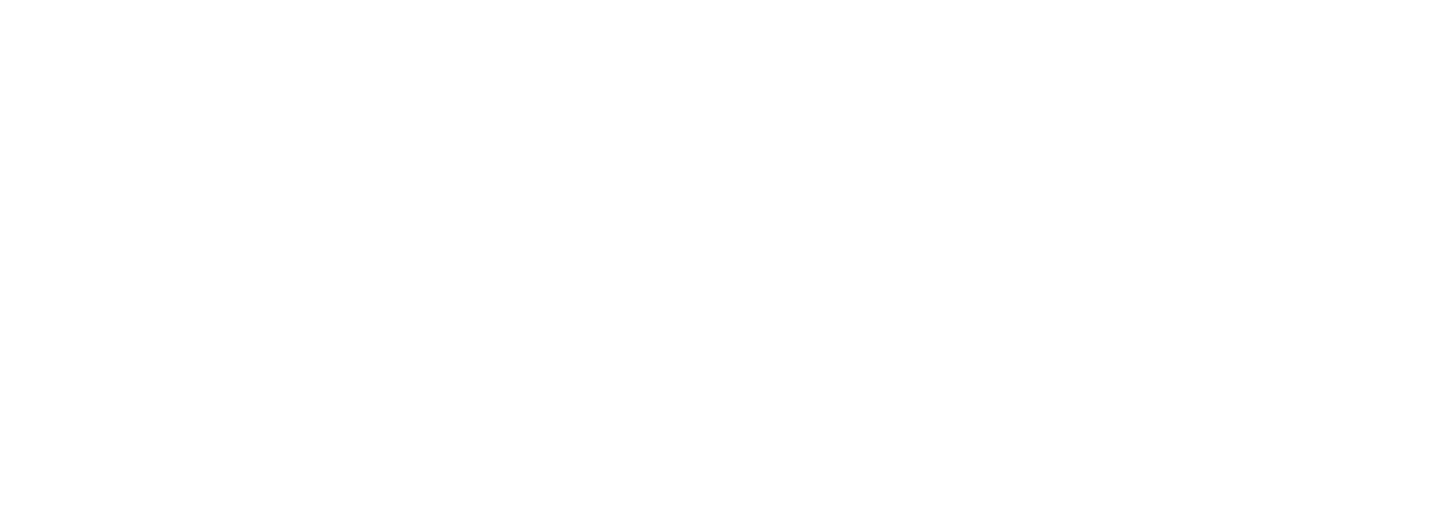 Studio Legale Roberta Parigiani
