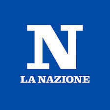 La Nazione