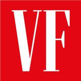 Vanity Fair